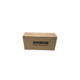 Retail value: about $200–$230 WORX WG644 20V Hydroshot Cordless Portable Power Cleaner Sealed Box