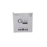 amFilm Ultra Glass Screen Protector for Samsung Galaxy S22 Ultra – 3 Pack – AM-S22U