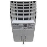 Netgear Orbi RBW30 Wall Plug Satellite – Mesh WiFi Range Extender