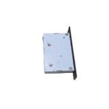 Mixed Door Hardware Lot Pocket Door Pull Latch Brackets Screws and Hardware