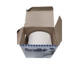 SurgiGrip GL-G10 Tubular Elastic Support Bandage 4.5" x 11 Yards Latex-Free