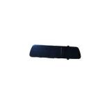 Full HD 1080 Vehicle Blackbox DVR Rearview Mirror Camera Kit