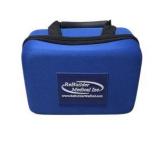 Retail value: about $1,160 new. ReBuilder 300 Physical Therapy Electrical Stimulation System With Case