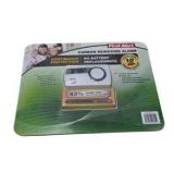 First Alert 10-Year Carbon Monoxide Alarm With Digital Display