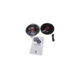 Dual XP65i 6.5" 2-Way Car Speakers Pair 120W Peak