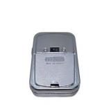 OneGrill 4PM04 Battery Powered Rotisserie Motor 25 lb Capacity Open Box
