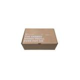 Kizik Lima Grey Shoes Men’s 7.5 Women’s 9 With Box