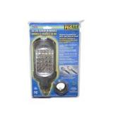 ProLite Electronics PLT30 30 LED Screw-In Work Light Module 110 Lumens New Sealed