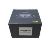 Sink Bounce Filter Plug Drain Basket Strainer Open Box