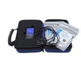 Retail value: about $1,160 new. ReBuilder 300 Physical Therapy Electrical Stimulation System With Case