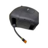 Retail value: about $230–$295. Hoselink 82 ft Retractable Garden Hose Reel