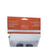 2 iBOLT Mounts Mobile Device Mounting Solutions New Sealed Packages