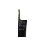 HP 63XL Black Original Ink Cartridge