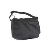 ResMed CPAP Travel Carrying Bag With Shoulder Strap