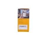 Sealed Arenti INDOOR1 Ultra HD 3MP/2K Indoor Wi-Fi Security Camera