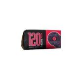Dual XP65i 6.5" 2-Way Car Speakers Pair 120W Peak