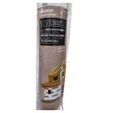 Everbilt Housewrap 3 ft x 100 ft Water Resistive Moisture Barrier 300 Sq Ft Roll