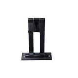 VideoSecu Articulating TV Wall Mount Bracket With Hardware