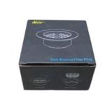 Sink Bounce Filter Plug Drain Basket Strainer Open Box