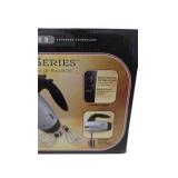 Sunbeam Heritage Series Hand Mixer With Box and Manual