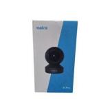Retail value: about $55–$90 new. Reolink E1 Pro 4MP Super HD Pan/Tilt Indoor WiFi Security Camera - Sealed