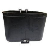 Walmart Electric Deep Fryer w/ Basket Model MS8400-78514-2