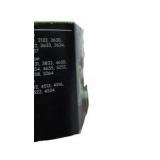 HP 63XL Black Original Ink Cartridge