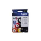 Brother LC201BK Innobella Black Ink Cartridge