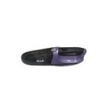 Shark SV780_N Cordless Handheld Vacuum, No Charger, Used