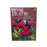 5 Home Improvement & Gardening Books – Wiring, Plumbing, Closets, Bulbs, DIY Storage