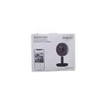 Sealed Arenti INDOOR1 Ultra HD 3MP/2K Indoor Wi-Fi Security Camera
