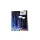 DFI NF4-DAGF ATX Motherboard Socket 939 PCI Express w/ Box Accessories Untested