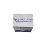 Retail value: about $60–$100 new. Black+Decker Smart WiFi Valve Controller Sealed Box Water Gas Irrigation Shutoff