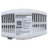 Netgear Orbi RBR20 Router with Power Adapter – Mesh WiFi Router
