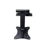VideoSecu Articulating TV Wall Mount Bracket With Hardware