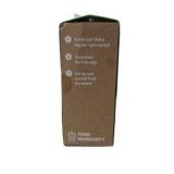 Wemo WLS0403 WiFi Smart 3-Way Light Switch Apple HomeKit Alexa Google