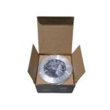 Sink Bounce Filter Plug Drain Basket Strainer Open Box