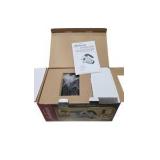 Sunbeam Heritage Series Hand Mixer With Box and Manual