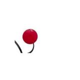 Hoyt Morgan 45" Magnetic Mount CB Radio Antenna