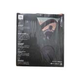 Sealed JBL Tune 510BT Wireless On-Ear Headphones Pure Bass Black