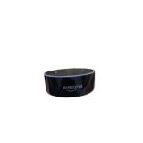 Amazon Echo Dot 2nd Gen Smart Speaker With Sandstone Fabric Case - Loose, No Cords