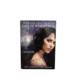 Ghost Whisperer DVD Box Set Lot Seasons 1-5 Jennifer Love Hewitt