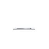 27.1" Extendable Shoe Horn with Round Wall Mount – Blue/Black – New