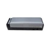 Retail value: about $170–$250 new/open box Fujitsu ScanSnap S1300i Portable Document Scanner With USB Cord