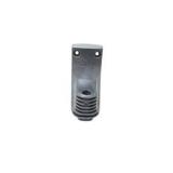 Retail price: $259 Hoselink 82 ft Retractable Hose Reel – Charcoal Wall Mount Garden Hose Reel pre owned open box