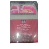 Studio Decor 8" x 14" Float Frames and Michael’s Sectional Frame Kits