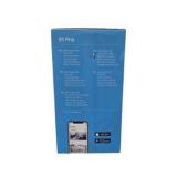 Retail value: about $55–$90 new. Reolink E1 Pro 4MP Super HD Pan/Tilt Indoor WiFi Security Camera - Sealed