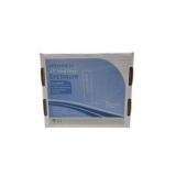Datamedia SATA to USB 2.0 3.5" Hard Drive Enclosure Kit HDEXXXUSE-504