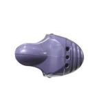 Shark SV780_N Cordless Handheld Vacuum, No Charger, Used