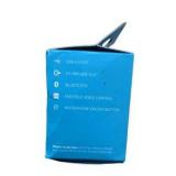 Amazon Echo Flex Plug-In Smart Speaker Alexa USB Bluetooth